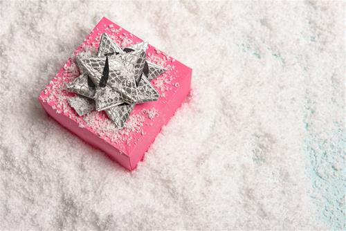 Tử vi hôm nay 17/12/2020 về tình yêu của 12 con giáp: Ai có nguy cơ rạn nứt?