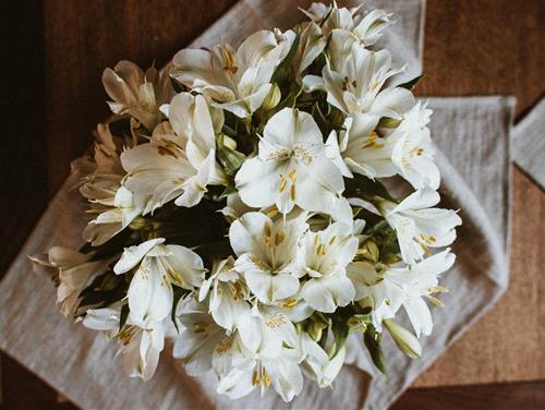 Tử vi thứ 5 ngày 17/12/2020 của 12 con giáp: Dần thăng hoa, Ngọ tiêu cực