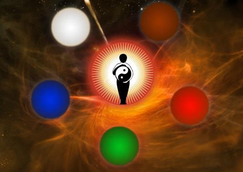 Cách cải vận cho người khuyết mệnh ngũ hành năm 2020 để vạn sự hanh thông, hưng thịnh phát đạt