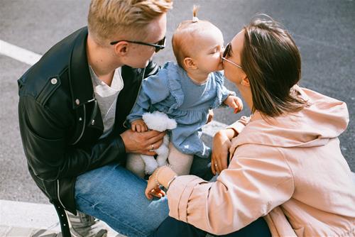 Top 4 con giáp coi trọng gia đình, có thể làm mọi điều vì người thân yêu