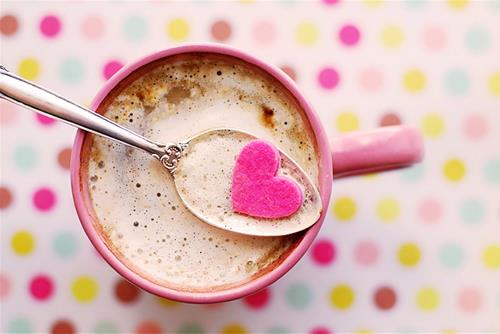 Tử vi hàng ngày 14/2/2020 về tình yêu của 12 con giáp: Ai hạnh phúc nhất?