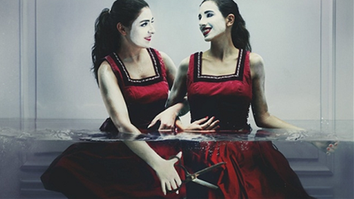 Ai dễ gặp tiểu nhân tuần này (10-16/2), xui xẻo trùng trùng, đen đủi bủa vây