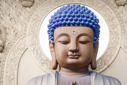 Đời này có 4 điều ngay cả Đức Phật không thể xoay chuyển, có cưỡng cầu cũng vô ích