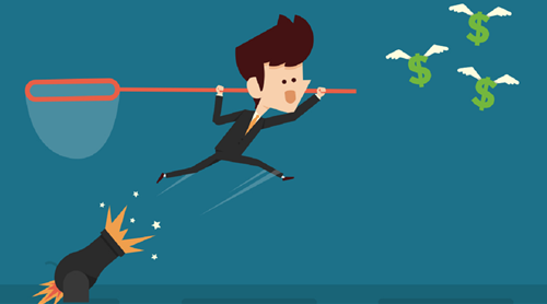 2 tháng tới, con giáp này tài lộc ùn ùn tới, tin vui tới tấp về, may mắn không kể xiết