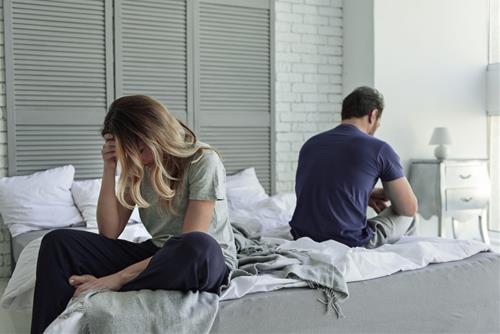 Khi 12 cung hoàng đạo hết yêu có dấu hiệu nào đáng nghi?