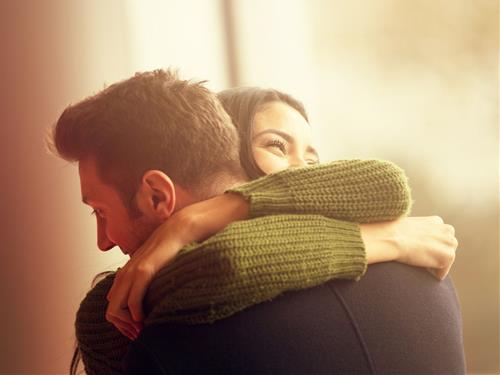 4 cung hoàng đạo hạnh phúc tuần mới (17-23/2) sẽ viết nên một câu chuyện tình đẹp