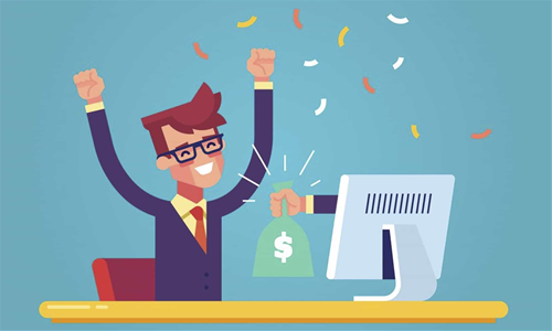 Quý nhân chỉ lối, cát tinh trợ vận, 4 con giáp này phất lên nhanh chóng trong tuần mới (27/7-2/8)