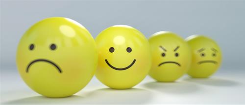 Tử vi hàng ngày 15/2/2020 về may rủi của 12 con giáp: Có ai thuận lợi mọi bề?