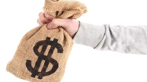 Tử vi hàng ngày 21/2/2020 về tài lộc của 12 con giáp: Ai hốt tiền hốt bạc?