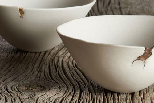 Dùng bát sứt mẻ có tốt không? Ảnh hưởng như thế nào đến phong thủy?