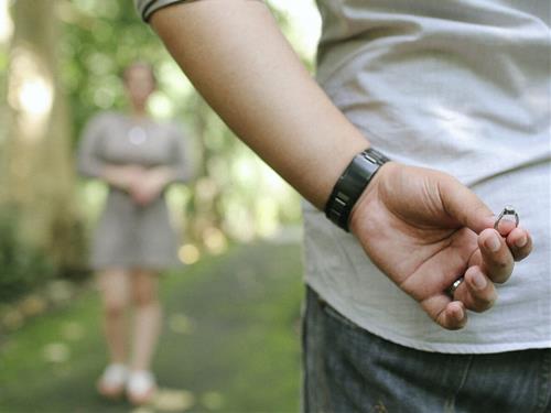 Tuyệt chiêu chinh phục bạn gái của 12 con giáp nam: Ai cao tay nhất?