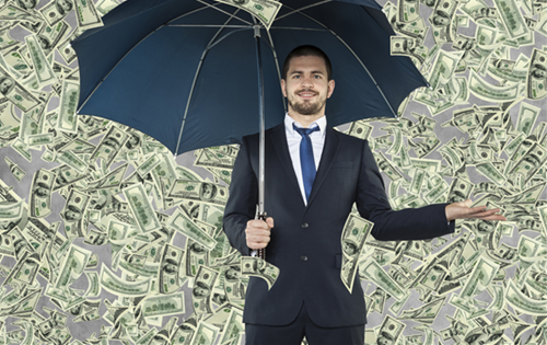 Xếp hạng vận may tài lộc của 12 con giáp năm 2020: Ai đứng đầu, ai bét bảng?