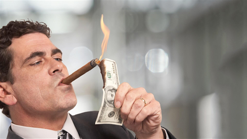 Tử vi hàng ngày 23/2/2020 về tài lộc của 12 con giáp: Lộc phát tài là của ai?