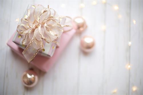 Tử vi tháng 3/2020 của 12 cung hoàng đạo: Song Tử gặp thách thức, Nhân Mã lười biếng