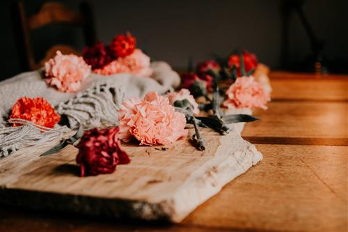 Tử vi thứ 5 ngày 5/3/2020 của 12 con giáp: Mão vượng duyên, Tuất bất an