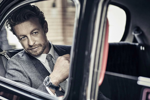 Sinh vào tháng này tuổi trung niên đón hoạnh tài tới tấp, hậu vận đại phú đại quý mấy ai bằng