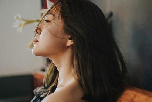 Bắt bài mức độ tạo nghiệp của 12 chòm sao: Ai thánh thiện, ai giỏi cà khịa nhất?