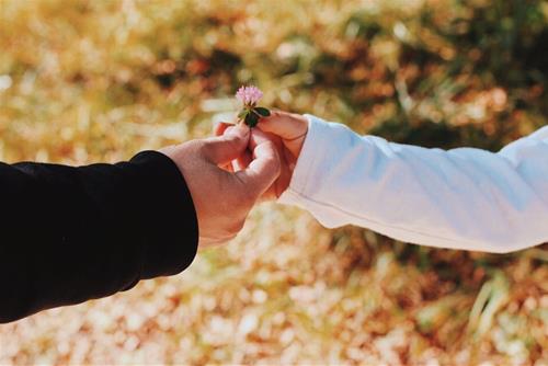 Gương vỡ lại lành, 3 cung hoàng đạo này dễ quay lại với người cũ tháng 3/2020 Dương lịch