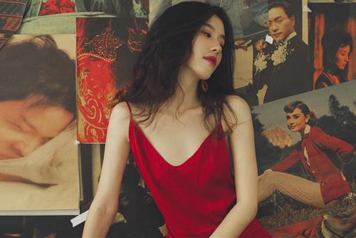 Top 5 chòm sao nữ sở hữu thần thái đặc biệt khiến cánh mày râu mê như điếu đổ