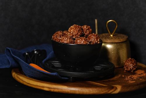 Tử vi thứ 7 ngày 29/2/2020 của 12 cung hoàng đạo: Kim Ngưu rập khuôn, Song Tử mơ mộng