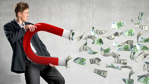 Tử vi tài lộc của 12 con giáp tháng 2/2020 dương lịch: Ai kiếm tiền dễ dàng nhất?