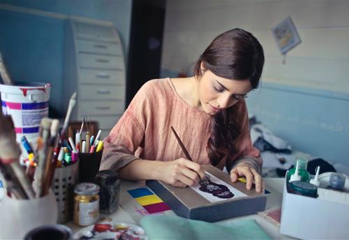Quyết định nhảy việc sau Tết là hoàn toàn đúng đắn với 4 cung hoàng đạo này