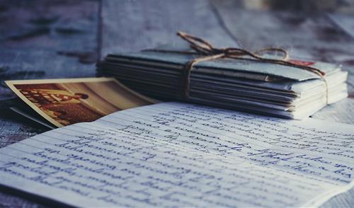 Tử vi thứ 5 ngày 13/2/2020 của 12 con giáp: Dần hạnh phúc, Mùi tổn thương