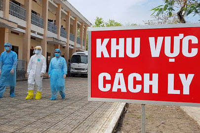 12 chòm sao sẽ ra sao nếu phải cách ly vì Covid-19?