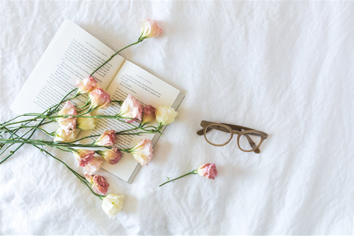 Tử vi thứ 4 ngày 11/3/2020 của 12 cung hoàng đạo: Kim Ngưu mềm yếu, Song Tử may mắn