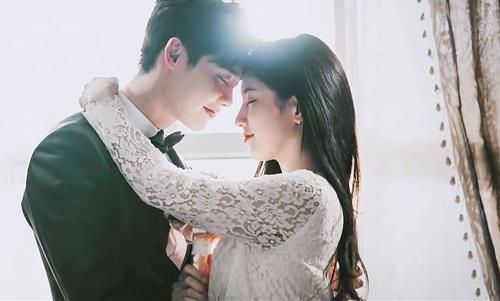 Đi tìm người đàn bà mang lại niềm kiêu hãnh cho đàn ông