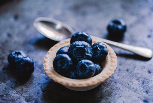 Tử vi thứ 2 ngày 16/3/2020 của 12 cung hoàng đạo: Bạch Dương suy tư, Thiên Bình khép kín