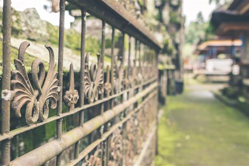 Tử vi tuần mới từ 23 - 29/3/2020 của 12 con giáp: Tị bứt phá, Mùi chớ chủ quan