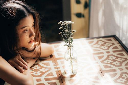 5 chòm sao có phẩm chất đáng quý, yêu là phải cưới liền tay kẻo tiếc cả một đời