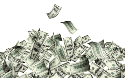 Tử vi hàng ngày 15/3/2020 về tài lộc của 12 con giáp: Tiền về túi ai?