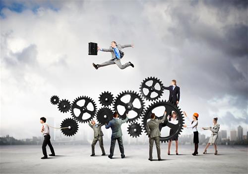 Tử vi hôm nay 16/3/2020: Sự nghiệp thuận lợi, thăng tiến không ngừng với 4 chòm sao này