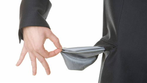 Mùa dịch con giáp này kiếm tiền khó khăn, tệ hơn khi tuần này tiền còn không ngừng chảy khỏi túi (16-22/3)