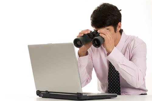 Những con giáp quá chú trọng tiểu tiết có sự nghiệp thuận lợi hay trắc trở?