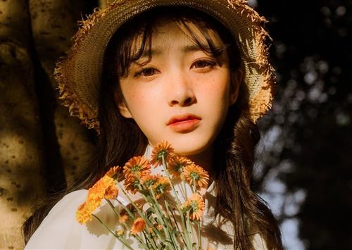 Top chòm sao sẵn sàng hy sinh tất cả vì tình yêu, nhưng đổi lại chỉ toàn tổn thương