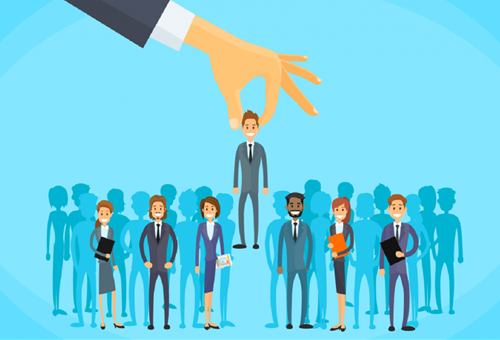 Từ sau 15/3, con giáp này đi đâu cũng có quý nhân kề cận, thành công trong tầm tay