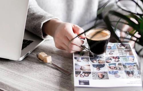 Tử vi thứ 2 ngày 23/3/2020 của 12 cung hoàng đạo: Cự Giải kỷ luật, Sư Tử tích cực