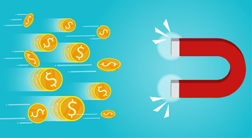 Tử vi 6 tháng cuối năm: Con giáp nào tài lộc tới tấp về, tiền bạc ùn ùn tới?