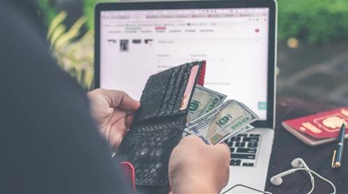 Top 4 con giáp mù quáng nên dễ mất tiền trong 3 tháng tới