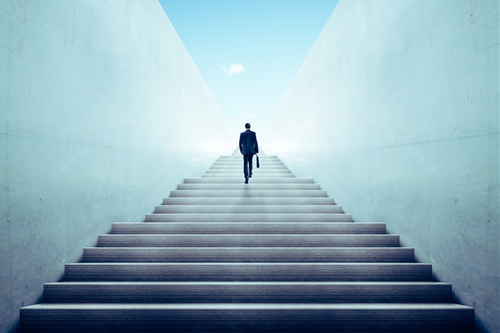 Tử vi hôm nay 20/3/2020: Nỗ lực không ngừng, cơ hội thăng tiến ngay trước mắt chòm sao này