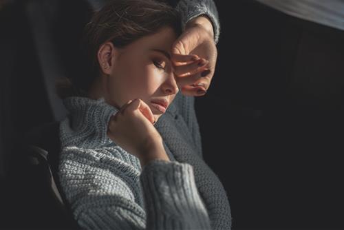 Những cá tính cần phải vứt bỏ nếu không đừng hỏi vì sao đã nghèo còn hay gặp xui