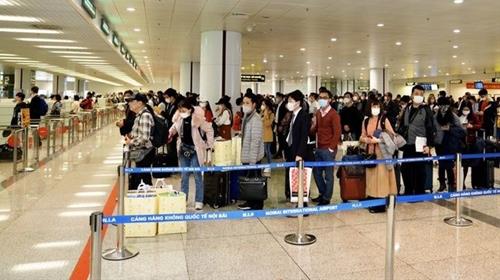 Đất Việt - Bà mẹ vĩ đại với trái tim lớn, bao dung đón các con trở về bất kể chúng là kẻ ngoan ngoãn hay ngỗ ngược