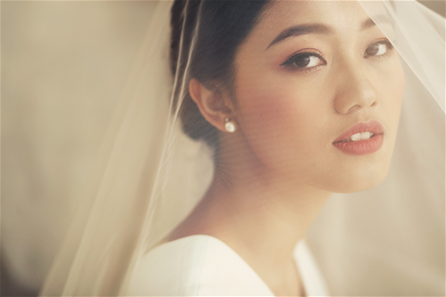 Đào hoa cực vượng, ai là con giáp sớm thoát kiếp Ế, dễ tìm được người yêu trong tháng 4 này?