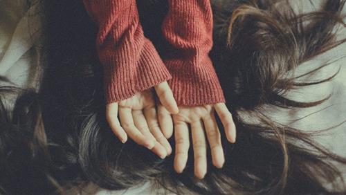 Càng yêu thích một người, những con giáp này càng tìm cách che giấu sâu trong lòng không cho ai biết