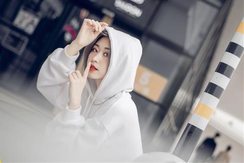 Đấu khẩu với những chòm sao độc mồm độc miệng này, bạn thua là chắc!