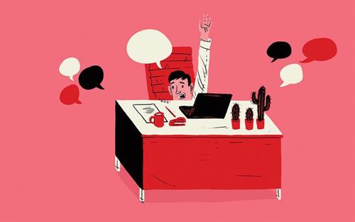 Tử vi hôm nay 25/3/2020: Khó khăn trùng trùng, rắc rối ngập lối sẽ khiến ai lao đao?