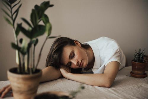 Hội những con giáp bị động khi yêu, không dám bày tỏ với người thương mến